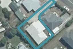 1A Palm Avenue, Stoke, Nelson