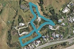 18E Sirrah Street, Okitu, Gisborne