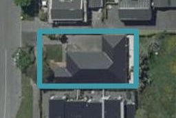 112 Bishop Street, St Albans, Christchurch