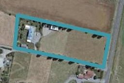 42 Watsons Road, Te Ore Ore, Masterton