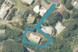 120 Oratia Place, Onemana, Whangamatā