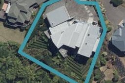 1423 River Road, Flagstaff, Hamilton