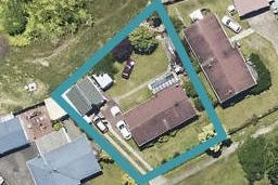 11 Hardie Avenue, Kawerau, Kawerau