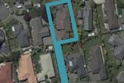 51 Westlake Drive, Halswell, Christchurch