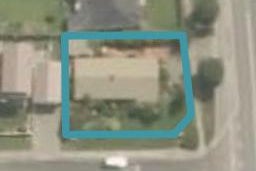 4 Grange Street, Winton, Winton