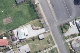 3 Kildare Street, Waikouaiti, Waikouaiti