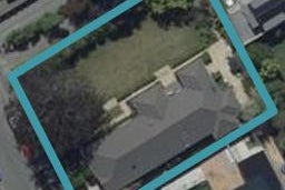 24 Garden Road, Merivale, Christchurch
