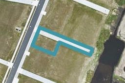 2 Harp Place, Papamoa