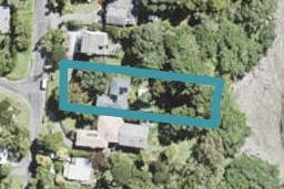 96 Kauri Point Road, Laingholm, Auckland
