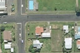 25 Taitua Street, Taumarunui, Taumarunui