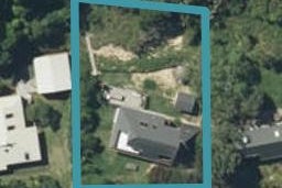 35 Cornwall Place, Tata Beach