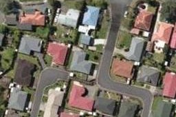 4 Wooding Lane, Kensington, Whangarei