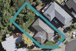 23 Hakea Place, Totara Heights, Auckland