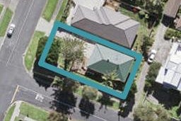 85 Lynwood Road, New Lynn, Auckland