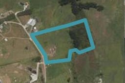 36 Wattle Lane, Kaiwaka
