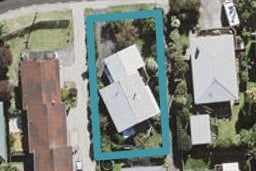 17 Zion Road, Birkenhead, Auckland