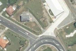 22 Te Kauwhata Road, Te Kauwhata, Te Kauwhata