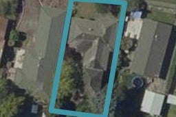 25 Humphries Place, Awapuni, Palmerston North