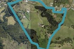 43 Mountain View Road, Hikurangi, Hikurangi