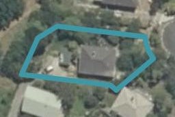 9 Mahoe Street, Toi Toi, Nelson