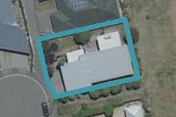 22 Len Hale Place, Parklands, Christchurch