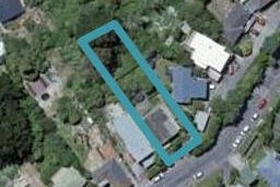 14 Spenmoor Street, Newlands, Wellington