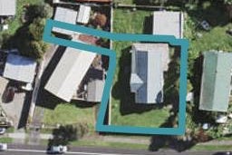 88D Hyperion Drive, Randwick Park, Auckland