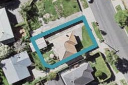 21 Elstree Avenue, Glen Innes, Auckland