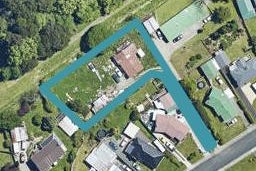 85 Mount View Drive, Mangakakahi, Rotorua
