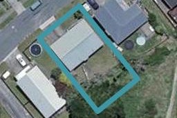 29 Edgecombe Street, Newlands, Wellington