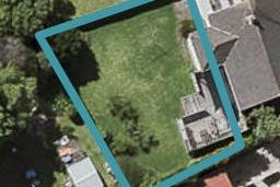 4C Mamaku Street, Meadowbank, Auckland