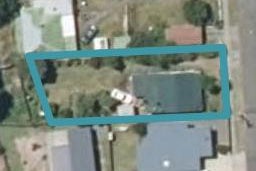 5 Liddell Street, Foxton, Foxton