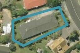5B Golf View Road, Kerikeri, Kerikeri