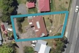 106 Otaika Road, Raumanga, Whangarei