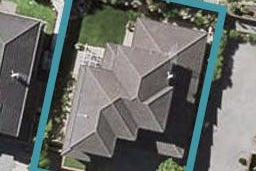 16 Tivoli Court, Flat Bush, Auckland