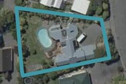 34 Bengal Drive, Cashmere, Christchurch