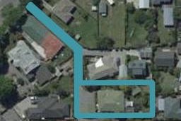 696 Avonside Drive, Avonside, Christchurch