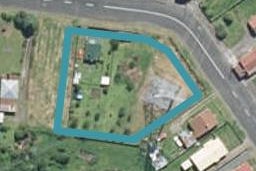 209 Miro Street, Manunui, Taumarunui