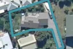 52 Boyes Crescent, Frankton, Queenstown