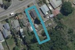130 Kainga Road, Kainga, Christchurch