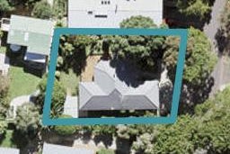 3 Motuora Road, Manly, Whangaparaoa