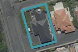 98 Bryndwr Road, Bryndwr, Christchurch
