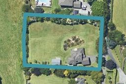 29 Moffat Road, Bethlehem, Tauranga