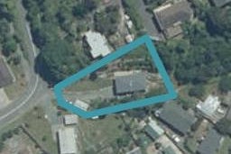 61 Scotia Street, Wakatu, Nelson
