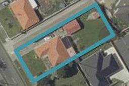 3 Rochester Street, Awapuni, Palmerston North