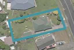 17 Tawhero Street, Gonville, Whanganui