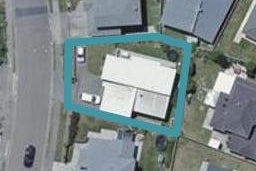 11 Cedarwood Street, Woodridge, Wellington