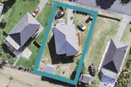 3 Watson Place, Wellsford, Wellsford