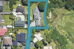 5 Cooney Place, Te Puke, Te Puke