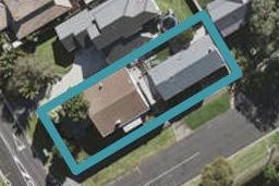 2/53 Mariri Road, Onehunga, Auckland